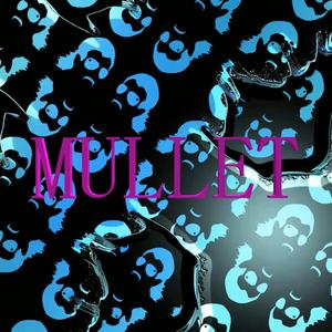 Mullet