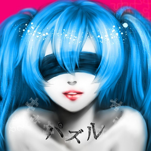 ↑人生ゲーム↓