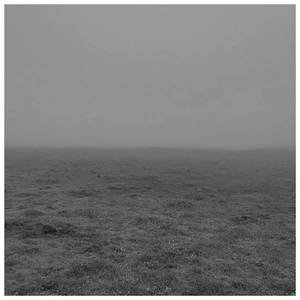 Ölürsem kaybetmiş sayılır mıyım?