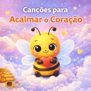 Bichinhos da Alegria