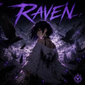 Raven
