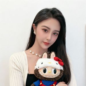 不相忘
