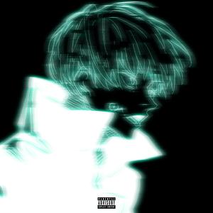 SNAKE AND FANGS (feat. Drip$tick)