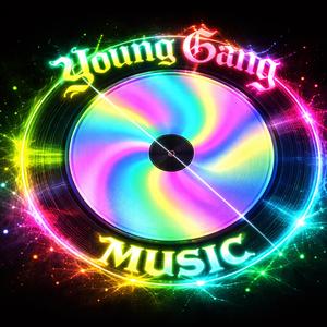 Wa wawa (Special Version)