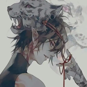 三斤桃花酿成酒