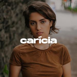 Carícia (Instrumental Ghetto Zouk)