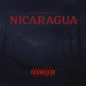 Nicaragua