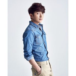 As Long As You Love Me (Live)