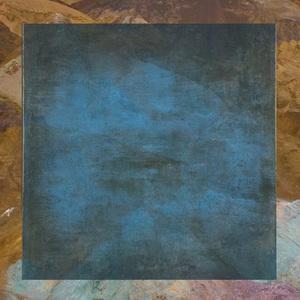 Gaussian (Noise)