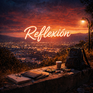 Reflexion