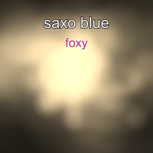 Foxy