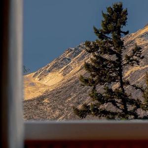 夕阳之下   校园版