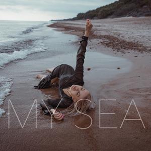 MY SEA