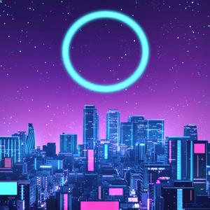 Imaginary Place (feat. Isabella LeVan)