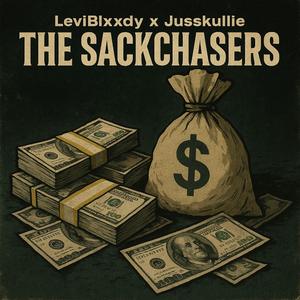 Stop Prankin (feat. Jusskullie)