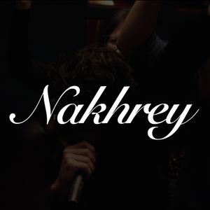Nakhrey