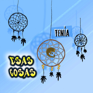 Tenia