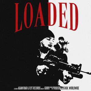 LOADED
