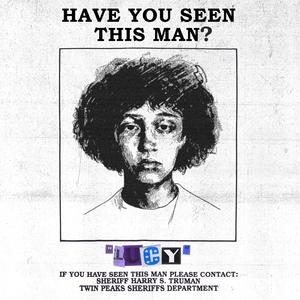 Neptune (feat. Alice.Rpx)