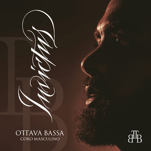 A Liberdade É Mulher