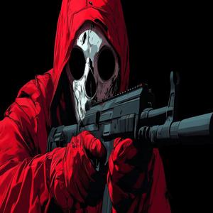 “RITMO QUE MATA“ Base de Rap | Pistas de Rap Agresivo | Instrumental de Rap Agresivo 2025