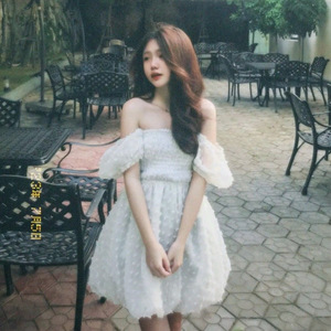 Em Có Nhớ Anh Không