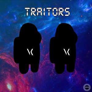 Traitors