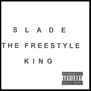 Spit It(Freestyle)