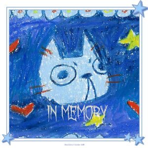 In memory记忆中(prod by.ayokei)