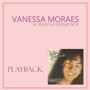 Eu Não Merecia (Playback)