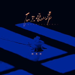 不是爱情（伴奏）