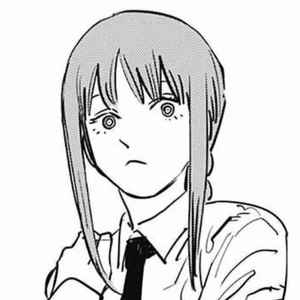 bb blue(cover)（翻自 emotional 001）