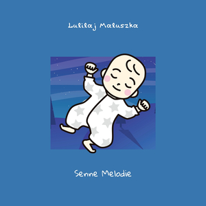 Moja Mała Miłość, Relaksująca Dżungla Asmr