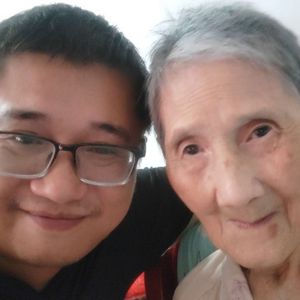 夜的未归人_一瓶孤僧