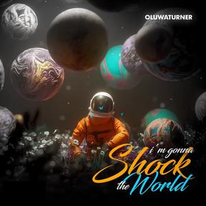 Love Story (feat. Tee Drick)