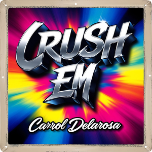 Crush Em