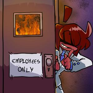 4-Leaf (feat. StickyBM)