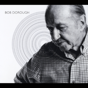 Love (Webster's Dictionary) [feat. Aralee]