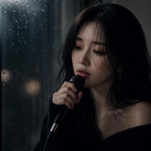Bitter Moonlight