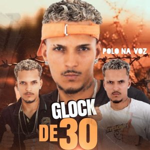 Glock de 30