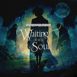 Waiting for a Soul