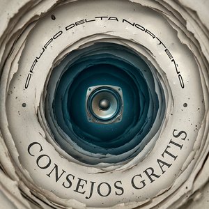 Consejos Gratis