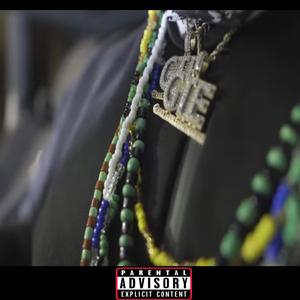 Do it Again (feat. Lil Pete & Yung Luwop)