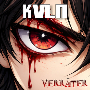 Verräter