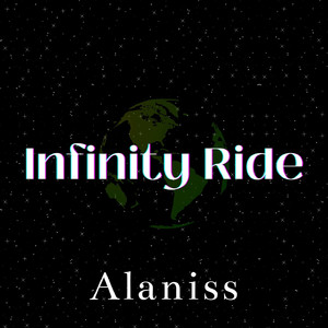 Businesslike Downlooked