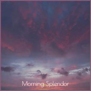 Go Where the Bad Girls Go