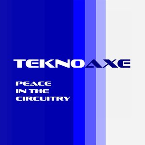 Peace in the Circuitry