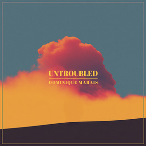 Untroubled