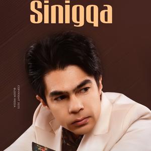 sinigqa