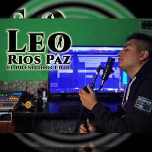 EL PRESO INOCENTE